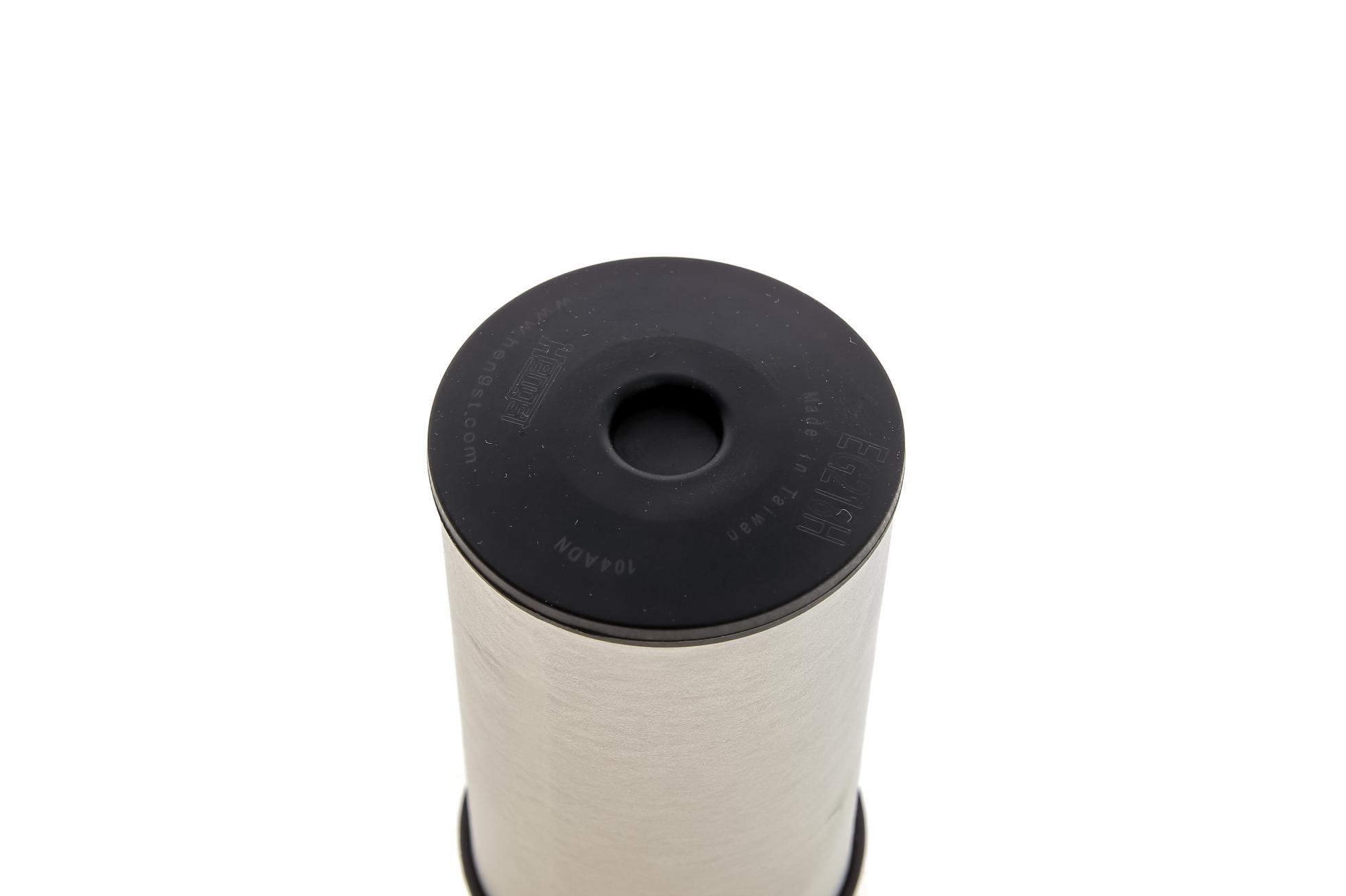 EG218HD320 HENGST FILTER